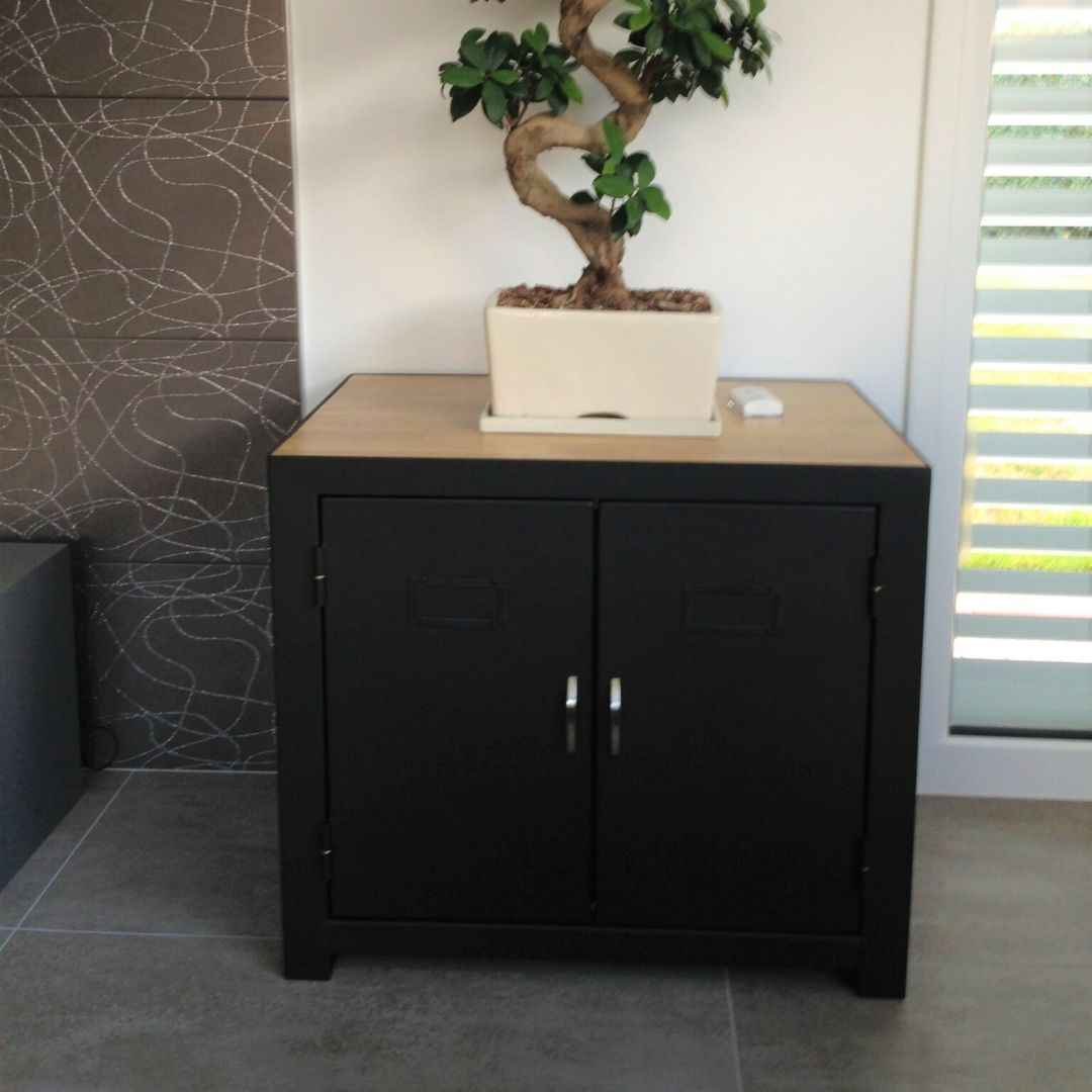 meuble1 mobilier à angers