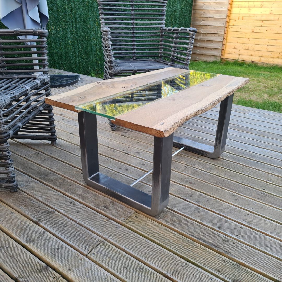 meuble3 table sur mesure