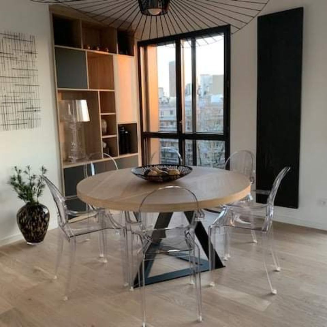 meuble5 mobilier design angers