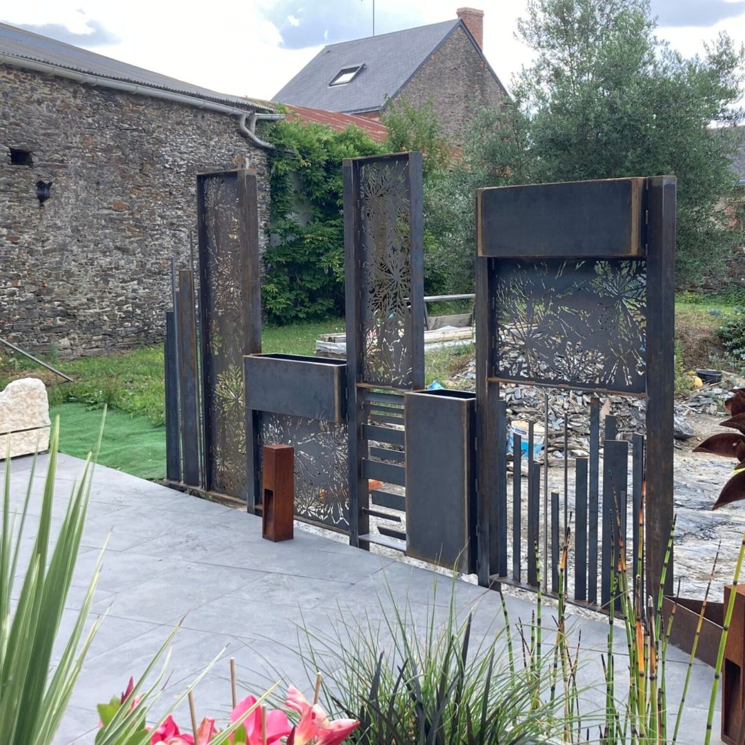 meuble6 (1) mobilier sur mesure extérieur à ancenis