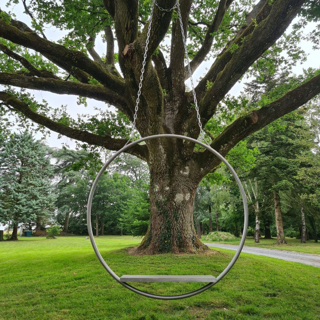 meuble6 mobilier angers