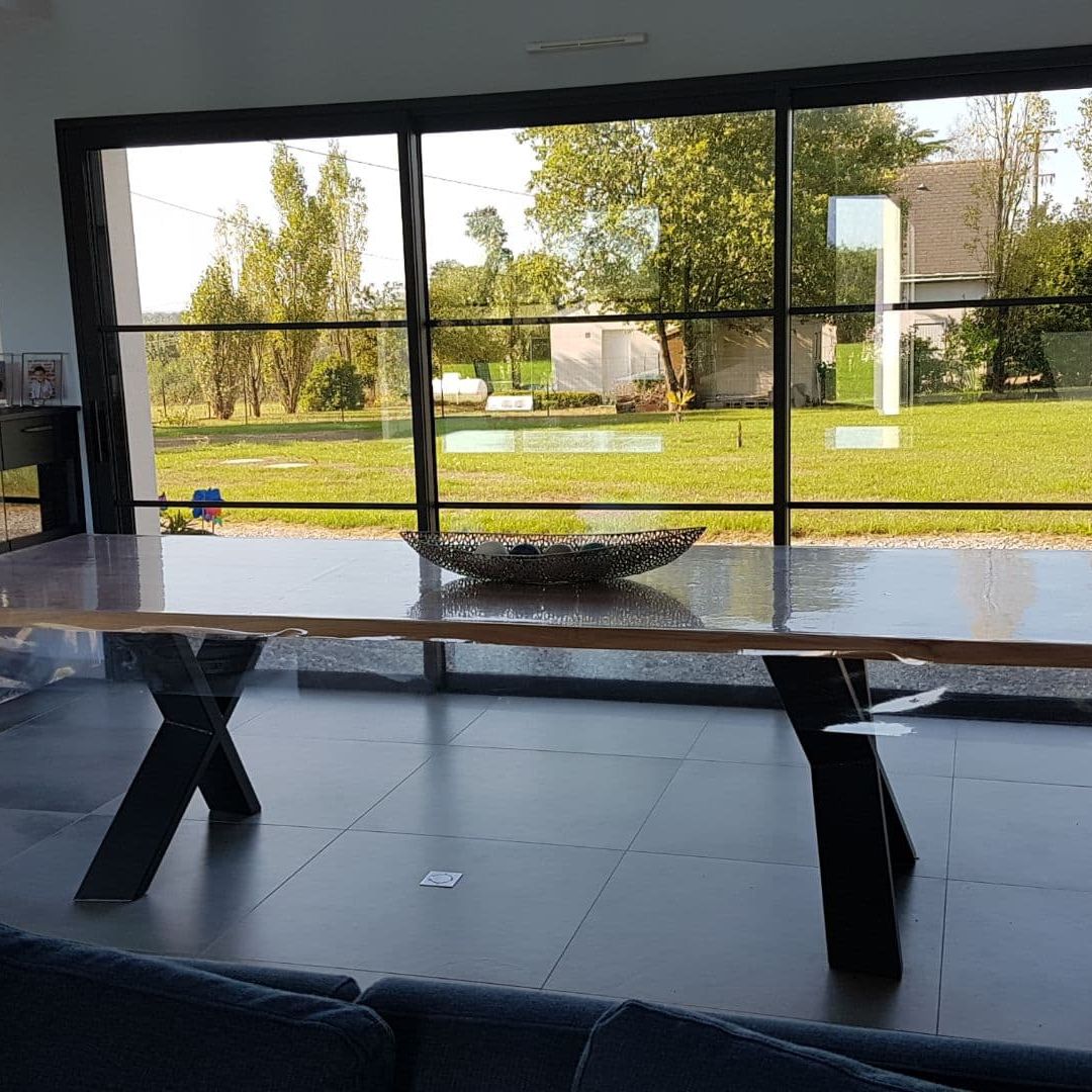 meuble7 mobilier angers