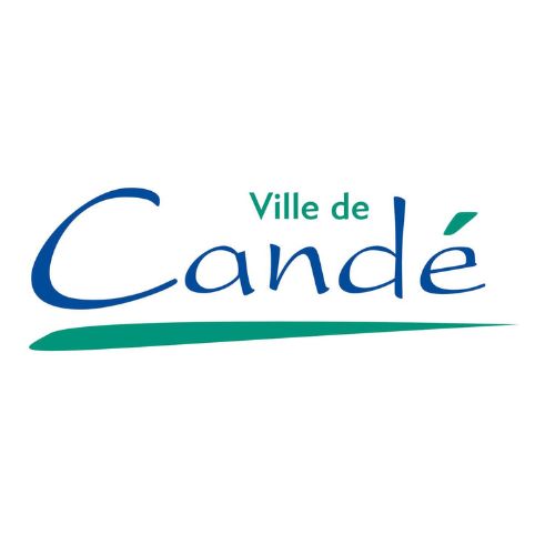 candé