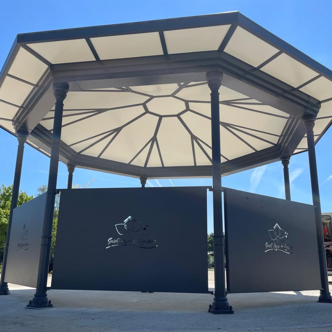 kiosque angers