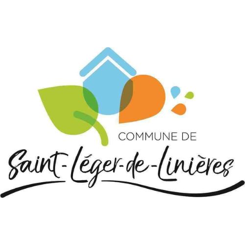saint jean de linieres